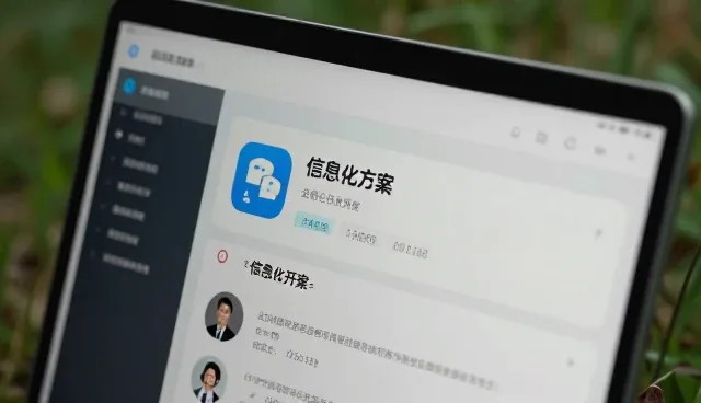 如何选择适合业务的域名服务以降低网络延迟