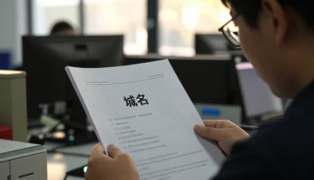 广西中岩互联网金融服务有限公司布局以技术为桥梁领域，提升企业信息化方案价值