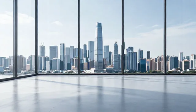 公众号开发中网络性能的选型与优化建议